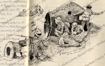 ref: D/DLI 7/63/2(158)