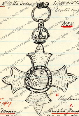 ref: D/DLI 7/63/2(159)