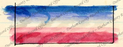 ref: D/DLI 7/63/2(162)