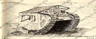 ref: D/DLI 7/63/2(163)