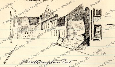 ref: D/DLI 7/63/2(164)