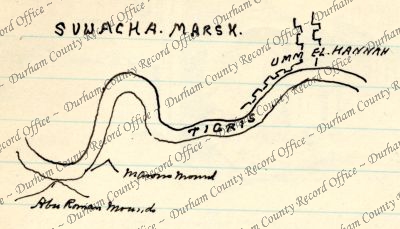 ref: D/DLI 7/63/2(165)