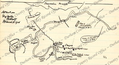 ref: D/DLI 7/63/2(166)