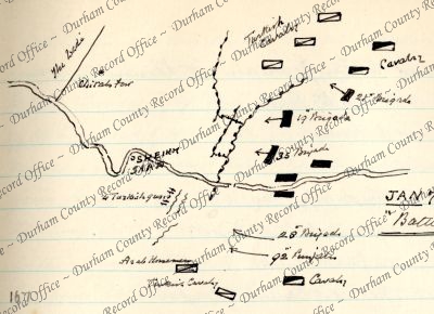 ref: D/DLI 7/63/2(167)