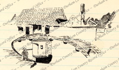 ref: D/DLI 7/63/2(170)