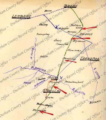 ref: D/DLI 7/63/2(171)