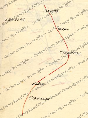 ref: D/DLI 7/63/2(172)