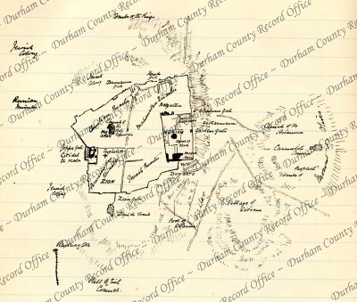 ref: D/DLI 7/63/2(174)