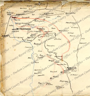 ref: D/DLI 7/63/2(175)