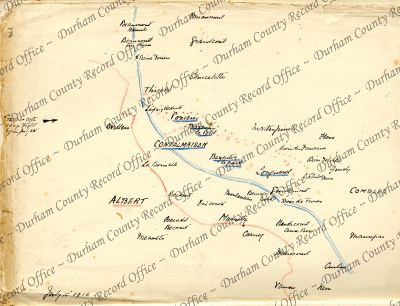 ref: D/DLI 7/63/2(176)