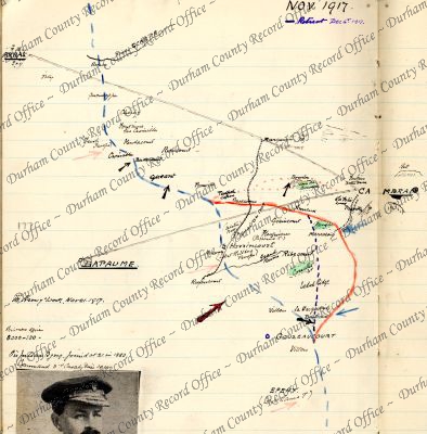 ref: D/DLI 7/63/2(177)