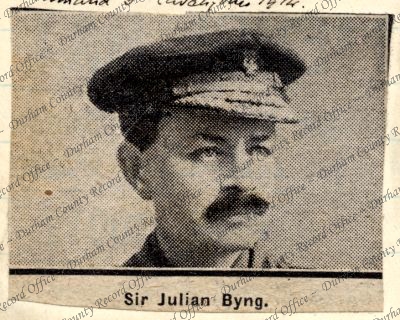 ref: D/DLI 7/63/2(178)