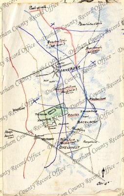 ref: D/DLI 7/63/2(179)