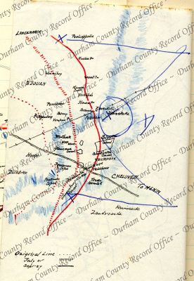 ref: D/DLI 7/63/2(180)