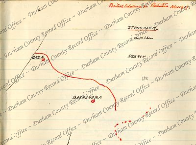 ref: D/DLI 7/63/2(183)