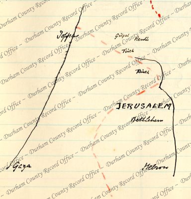 ref: D/DLI 7/63/2(184)