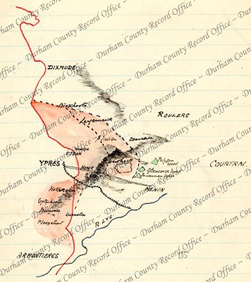 ref: D/DLI 7/63/2(185)