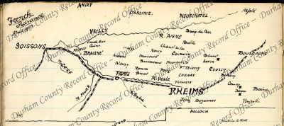 ref: D/DLI 7/63/2(190)