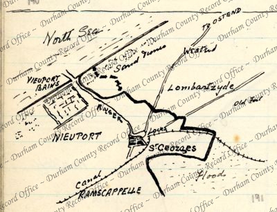 ref: D/DLI 7/63/2(191)