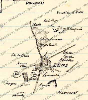 ref: D/DLI 7/63/2(192)