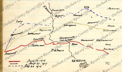 ref: D/DLI 7/63/2(193)