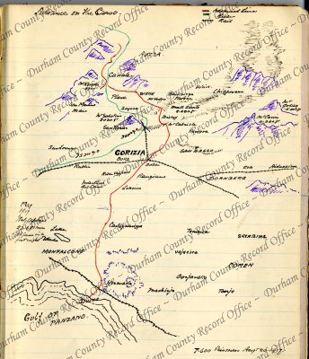 ref: D/DLI 7/63/2(194)