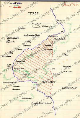 ref: D/DLI 7/63/2(196)