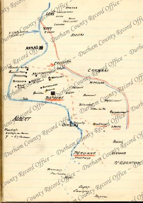 ref: D/DLI 7/63/2(197)