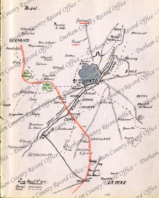 ref: D/DLI 7/63/2(198)