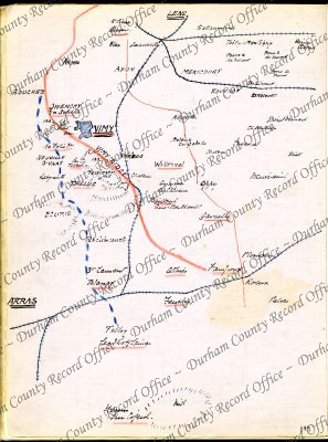 ref: D/DLI 7/63/2(199)