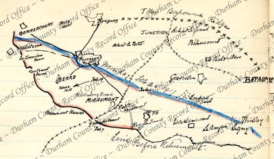 ref: D/DLI 7/63/2(201)