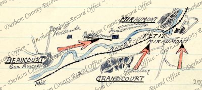 ref: D/DLI 7/63/2(202)