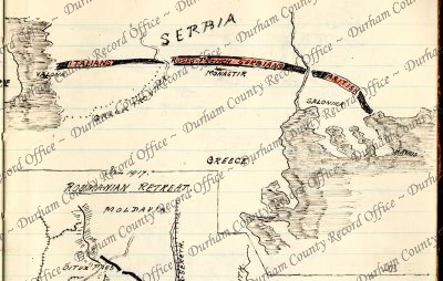 ref: D/DLI 7/63/2(203)