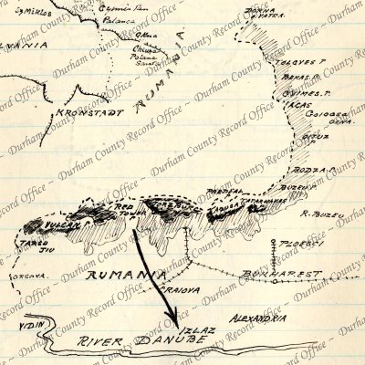 ref: D/DLI 7/63/2(208)