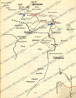 ref: D/DLI 7/63/2(209)