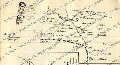 ref: D/DLI 7/63/2(210)