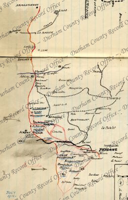 ref: D/DLI 7/63/2(211)