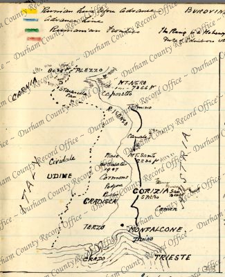 ref: D/DLI 7/63/2(213)