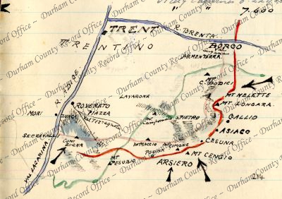 ref: D/DLI 7/63/2(214)