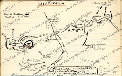 ref: D/DLI 7/63/2(215)