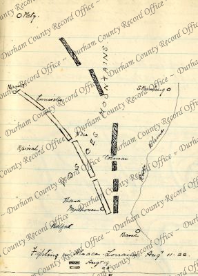 ref: D/DLI 7/63/2(217)