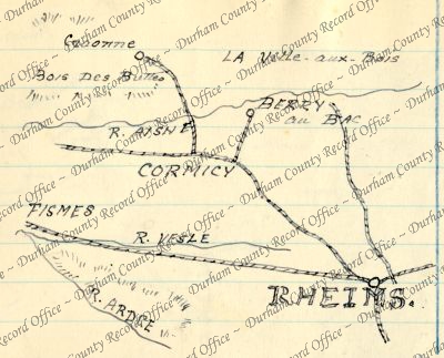 ref: D/DLI 7/63/2(220)