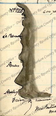 ref: D/DLI 7/63/2(223)