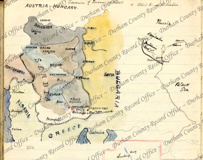 ref: D/DLI 7/63/2(224)