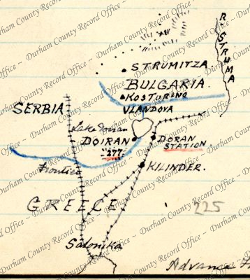 ref: D/DLI 7/63/2(225)