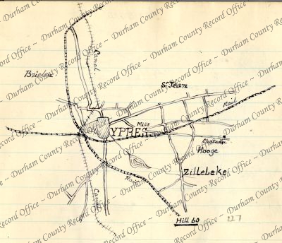 ref: D/DLI 7/63/2(227)