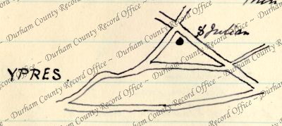 ref: D/DLI 7/63/2(228)