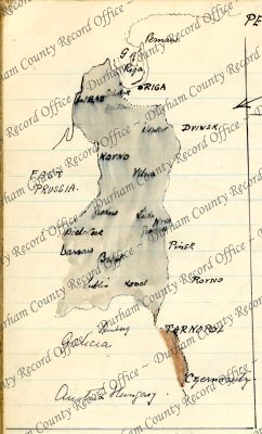 ref: D/DLI 7/63/2(229)