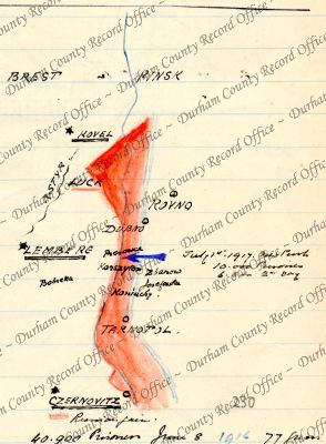 ref: D/DLI 7/63/2(230)