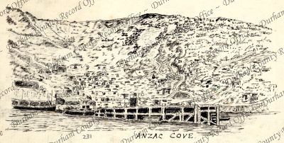 ref: D/DLI 7/63/2(231)